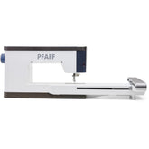 PFAFF Creative Performance 950 Sewing & Embroidery Machine **SPECIAL OFFER**